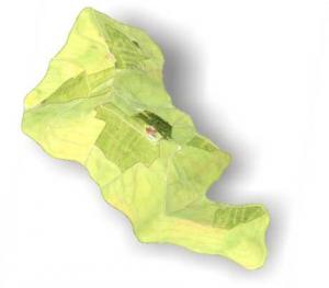 body_assonometria[1]