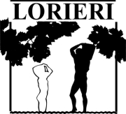 podere scurtarola Lorieri Logo